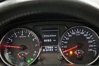 Nissan Qashqai+2 vaihtoauto