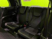 Mercedes-Benz GLB vaihtoauto