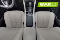 Mazda 6 vaihtoauto