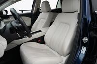 Mazda 6 vaihtoauto