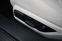 Mazda 6 vaihtoauto