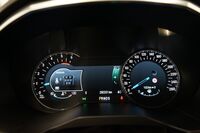 Ford S-MAX vaihtoauto