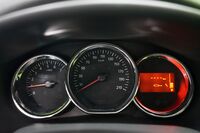 Dacia Sandero vaihtoauto