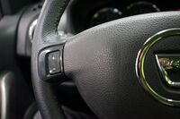 Dacia Sandero vaihtoauto