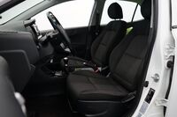 Kia Picanto vaihtoauto