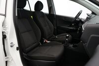 Kia Picanto vaihtoauto