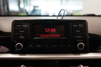 Kia Picanto vaihtoauto