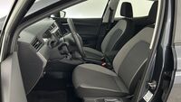 SEAT Ibiza vaihtoauto