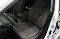 Hyundai IONIQ plug-in vaihtoauto