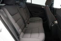 Hyundai IONIQ plug-in vaihtoauto