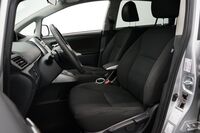 Toyota Verso vaihtoauto