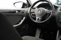 Volkswagen Jetta vaihtoauto