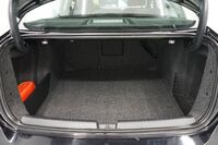 Volkswagen Jetta vaihtoauto