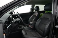 Kia Niro plug-in vaihtoauto