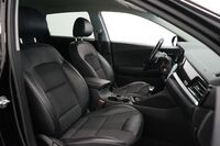 Kia Niro plug-in vaihtoauto