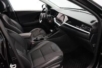 Kia Niro plug-in vaihtoauto