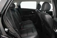 Kia Niro plug-in vaihtoauto