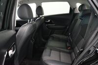 Kia Niro plug-in vaihtoauto