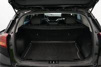 Kia Niro plug-in vaihtoauto