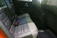 Citroën ë-C4 vaihtoauto