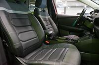 Citroën C4 vaihtoauto