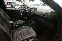 Citroën C4 vaihtoauto