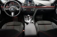 BMW 316 vaihtoauto