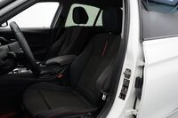 BMW 316 vaihtoauto