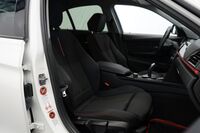 BMW 316 vaihtoauto