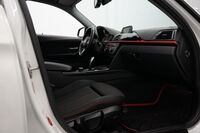 BMW 316 vaihtoauto