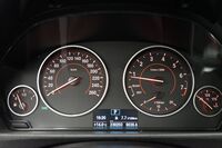 BMW 316 vaihtoauto