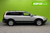 Volvo XC70 vaihtoauto
