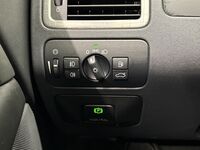 Volvo XC70 vaihtoauto