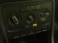 Volkswagen Beetle vaihtoauto