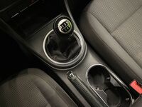 Volkswagen Beetle vaihtoauto