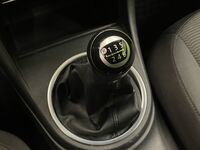 Volkswagen Beetle vaihtoauto