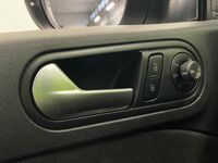 Volkswagen Beetle vaihtoauto