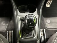 Skoda Rapid vaihtoauto