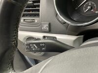 Skoda Yeti vaihtoauto