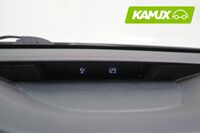 Subaru Outback vaihtoauto