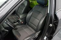 Kia Niro plug-in vaihtoauto