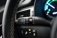Kia Niro plug-in vaihtoauto