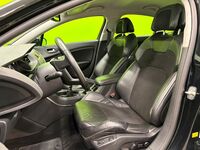 Citroën C5 vaihtoauto