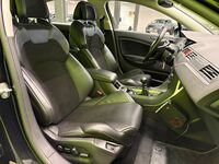 Citroën C5 vaihtoauto