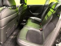 Citroën C5 vaihtoauto