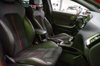 Kia Proceed vaihtoauto