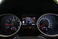 Kia Proceed vaihtoauto