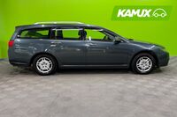 Honda Accord vaihtoauto