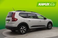Dacia Jogger vaihtoauto