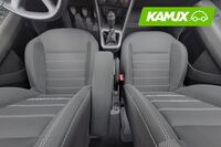 Dacia Jogger vaihtoauto